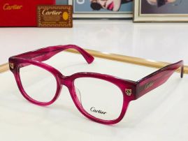 Picture of Cartier Optical Glasses _SKUfw50757616fw